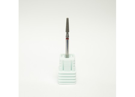 Diamond Nail Drill Bit 900525